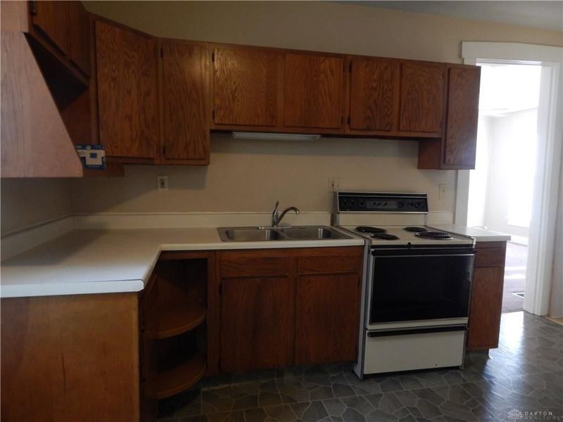 2200 Wayne Avenue, Dayton, OH 45410 Photo 6
