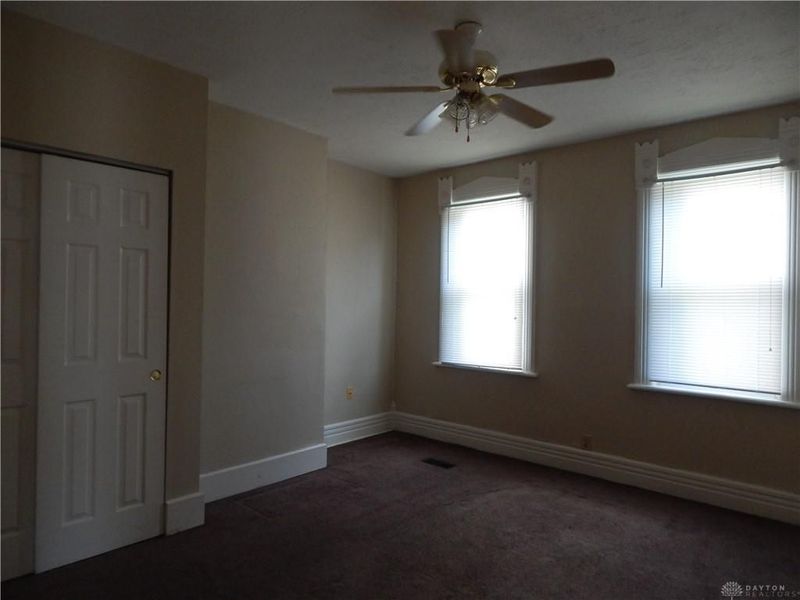 2200 Wayne Avenue, Dayton, OH 45410 Photo 7