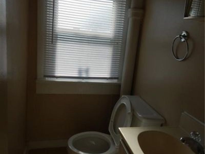 2200 Wayne Avenue, Dayton, OH 45410 Photo 8
