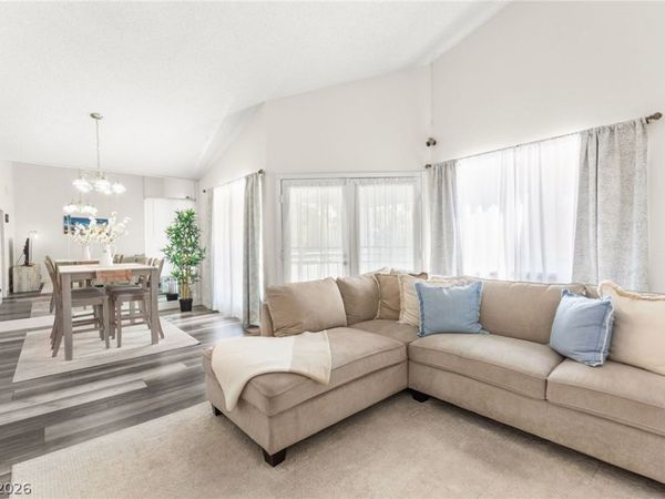 5581 Orchard Lane , Unit 150, Las Vegas, NV 89110
