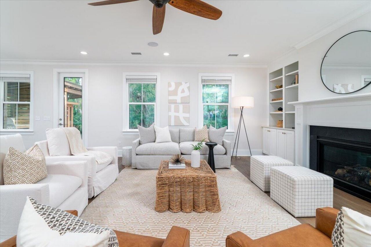 1291 S Barksdale Road Photo 22