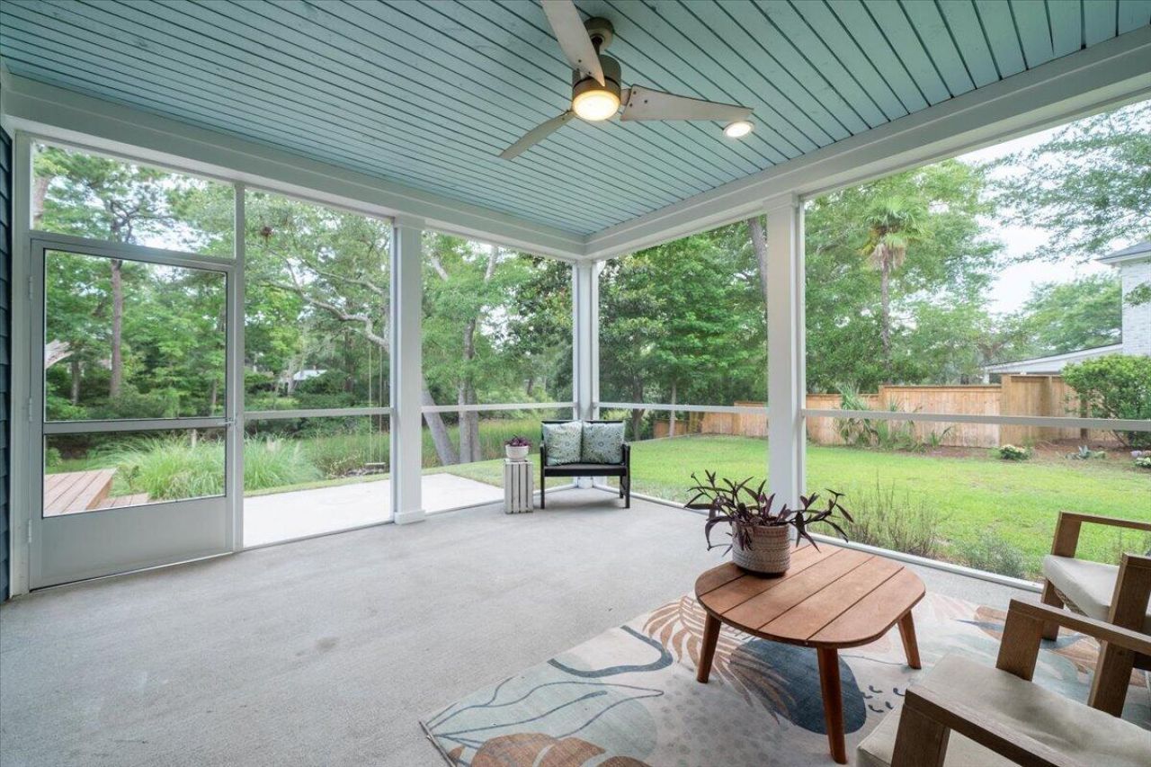 1291 S Barksdale Road Photo 25