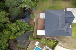 1291 S Barksdale Road photo 4