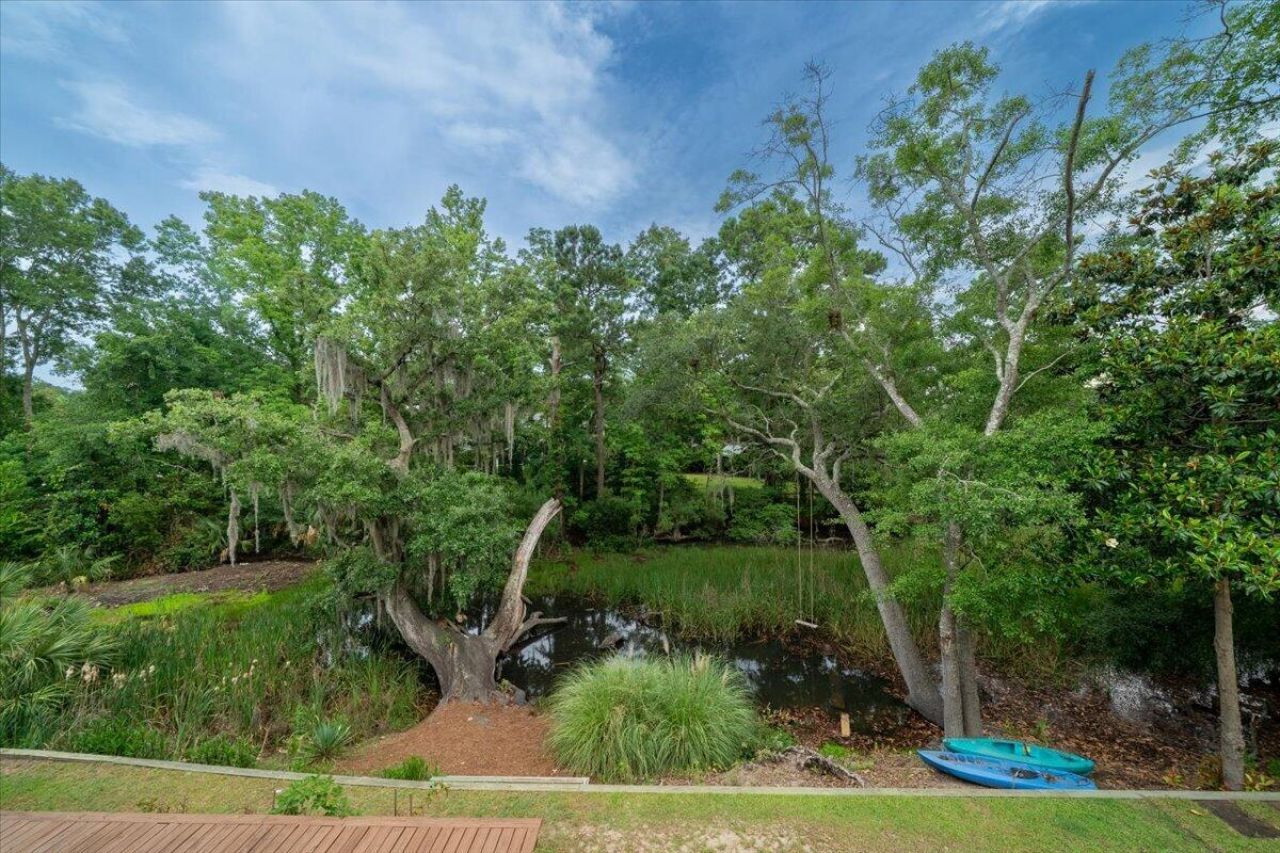1291 S Barksdale Road Photo 33