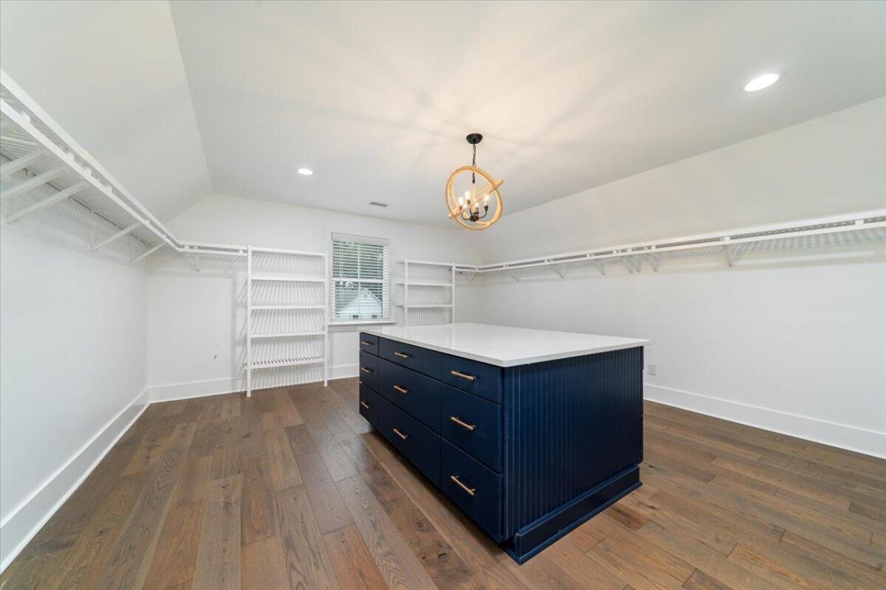 1291 S Barksdale Road Photo 38