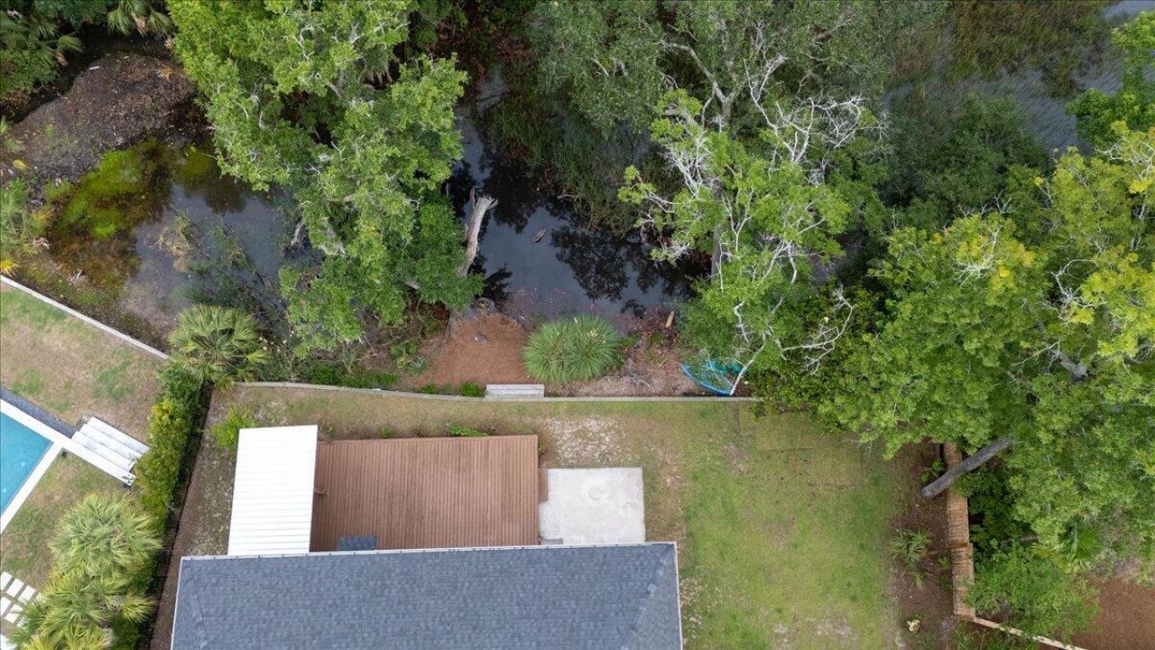 1291 S Barksdale Road Photo 4