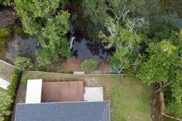 1291 S Barksdale Road photo 4