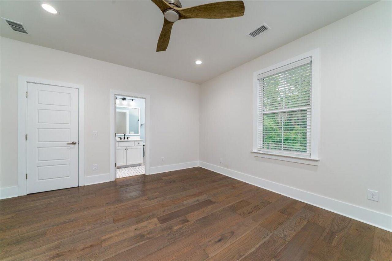 1291 S Barksdale Road Photo 40