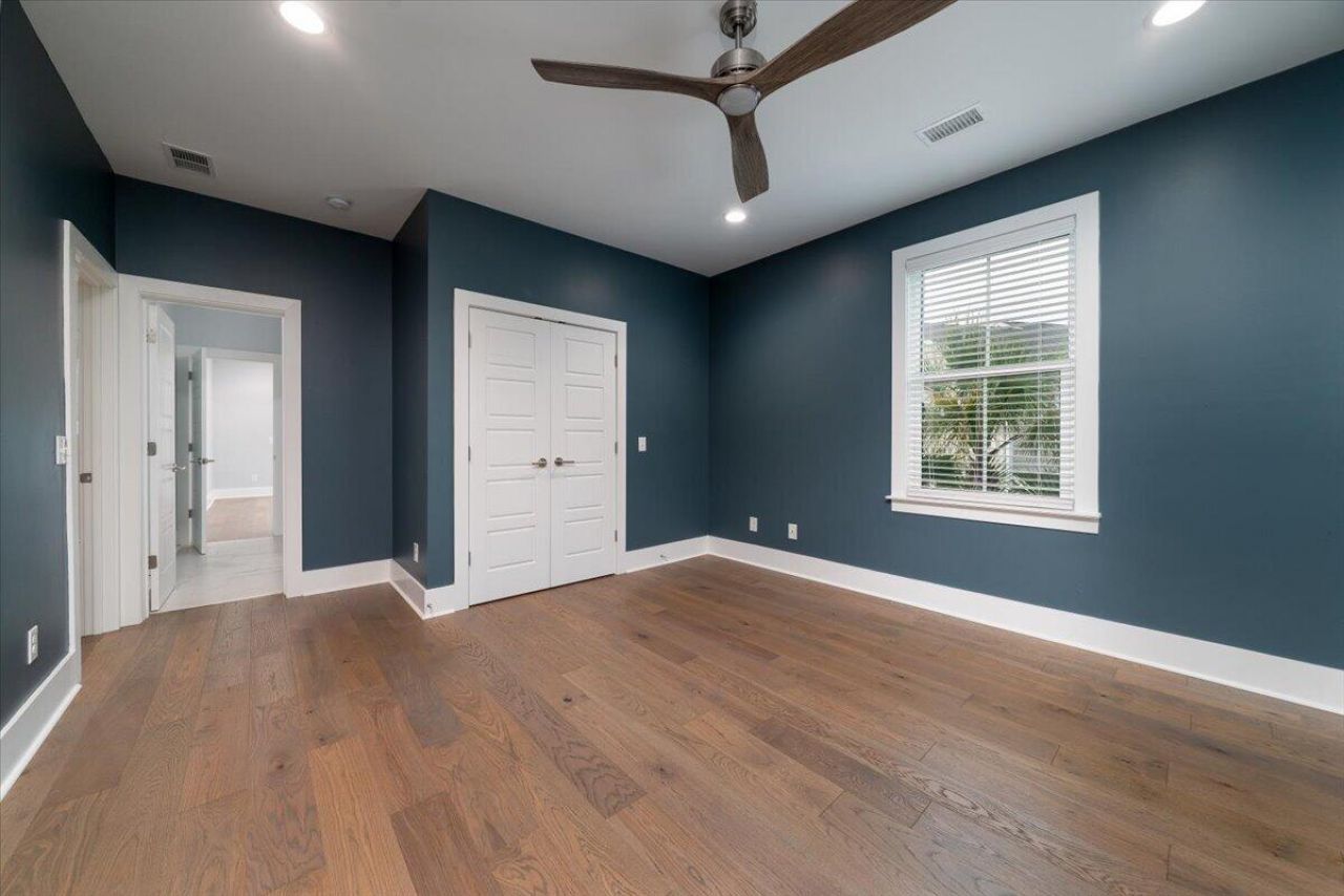 1291 S Barksdale Road Photo 43