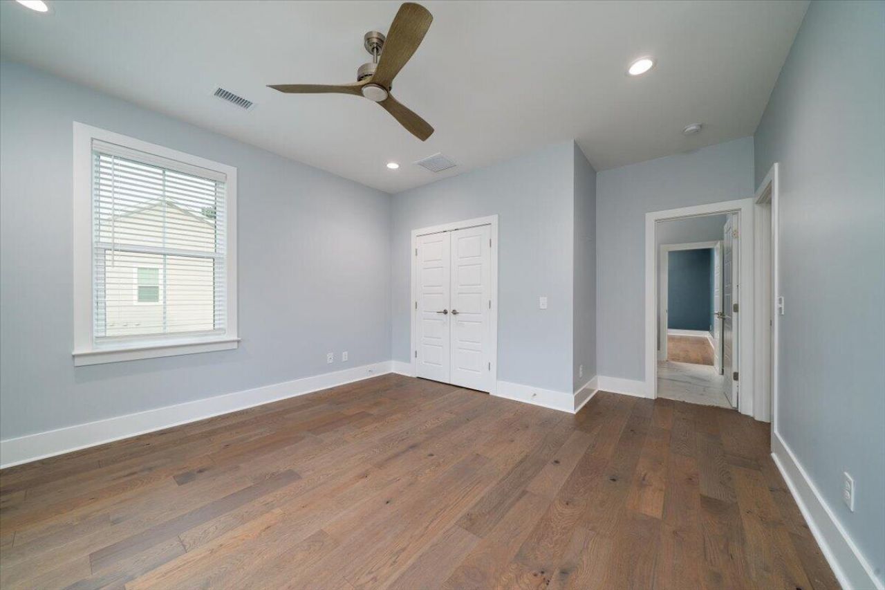1291 S Barksdale Road Photo 47