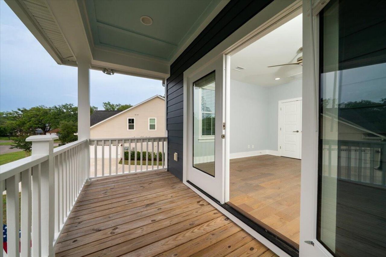 1291 S Barksdale Road Photo 49