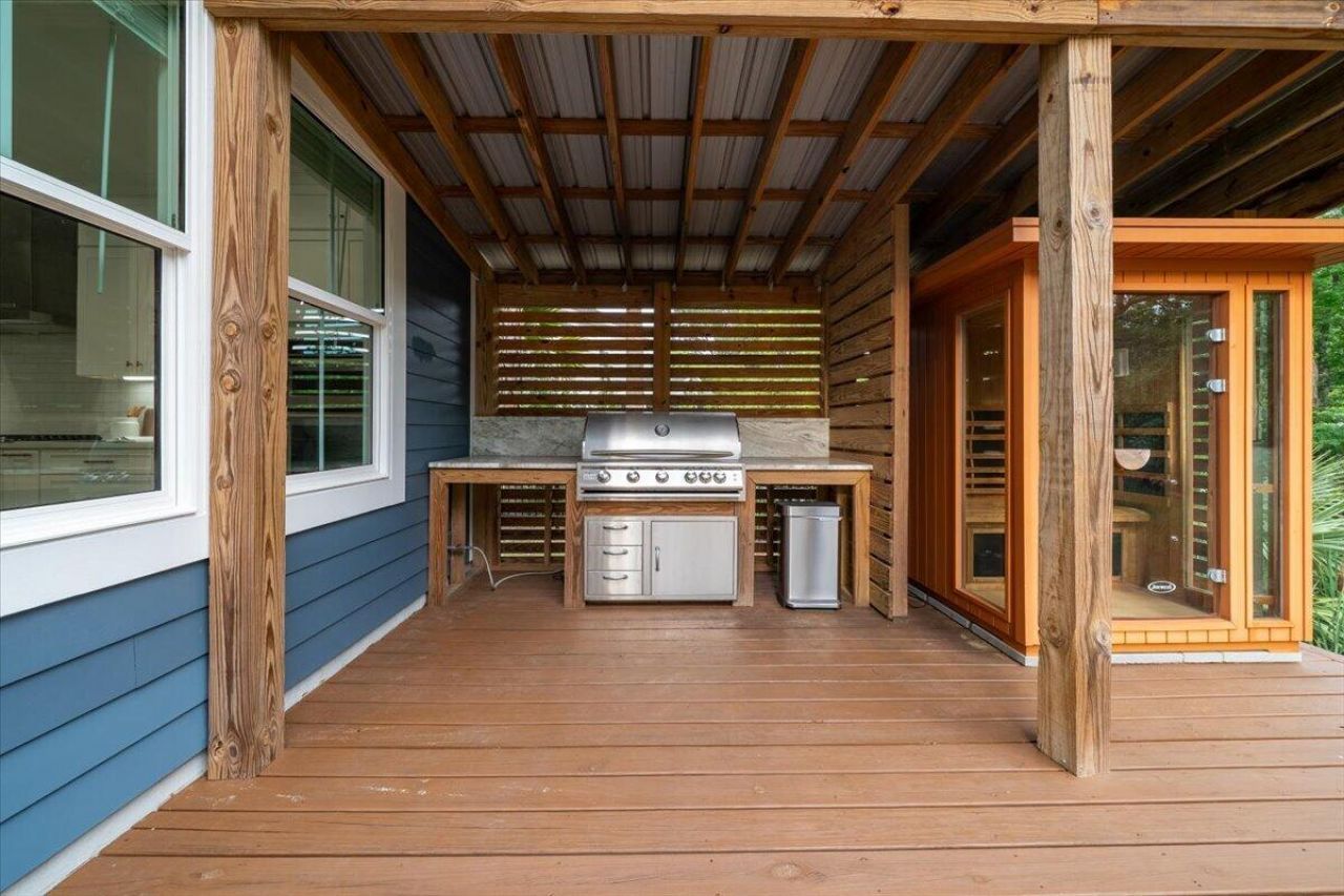 1291 S Barksdale Road Photo 52