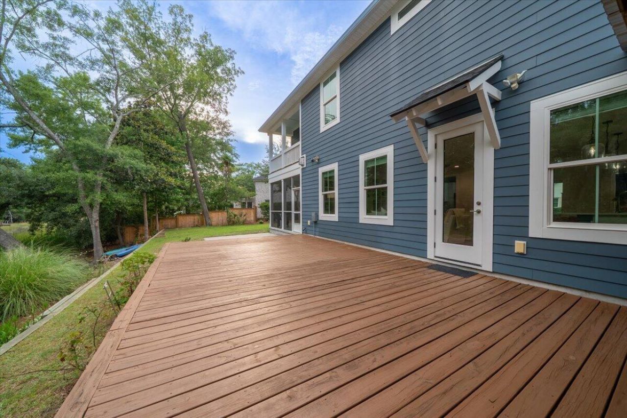 1291 S Barksdale Road Photo 54
