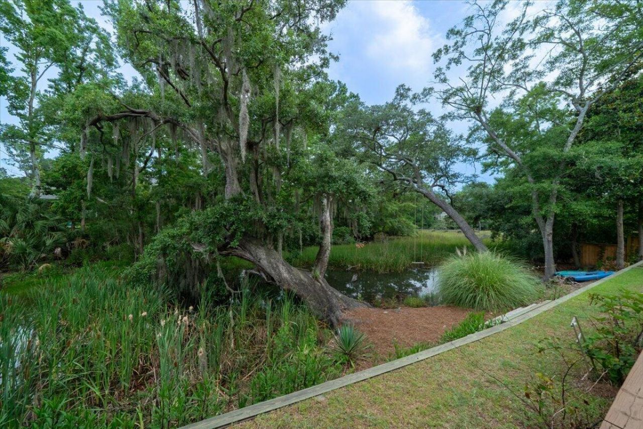 1291 S Barksdale Road Photo 55