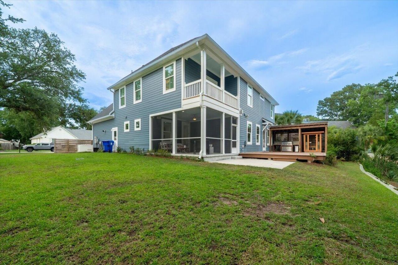 1291 S Barksdale Road Photo 56