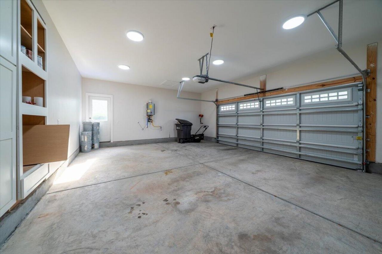 1291 S Barksdale Road Photo 58