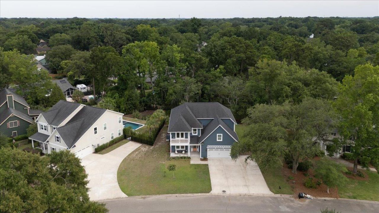 1291 S Barksdale Road Photo 59