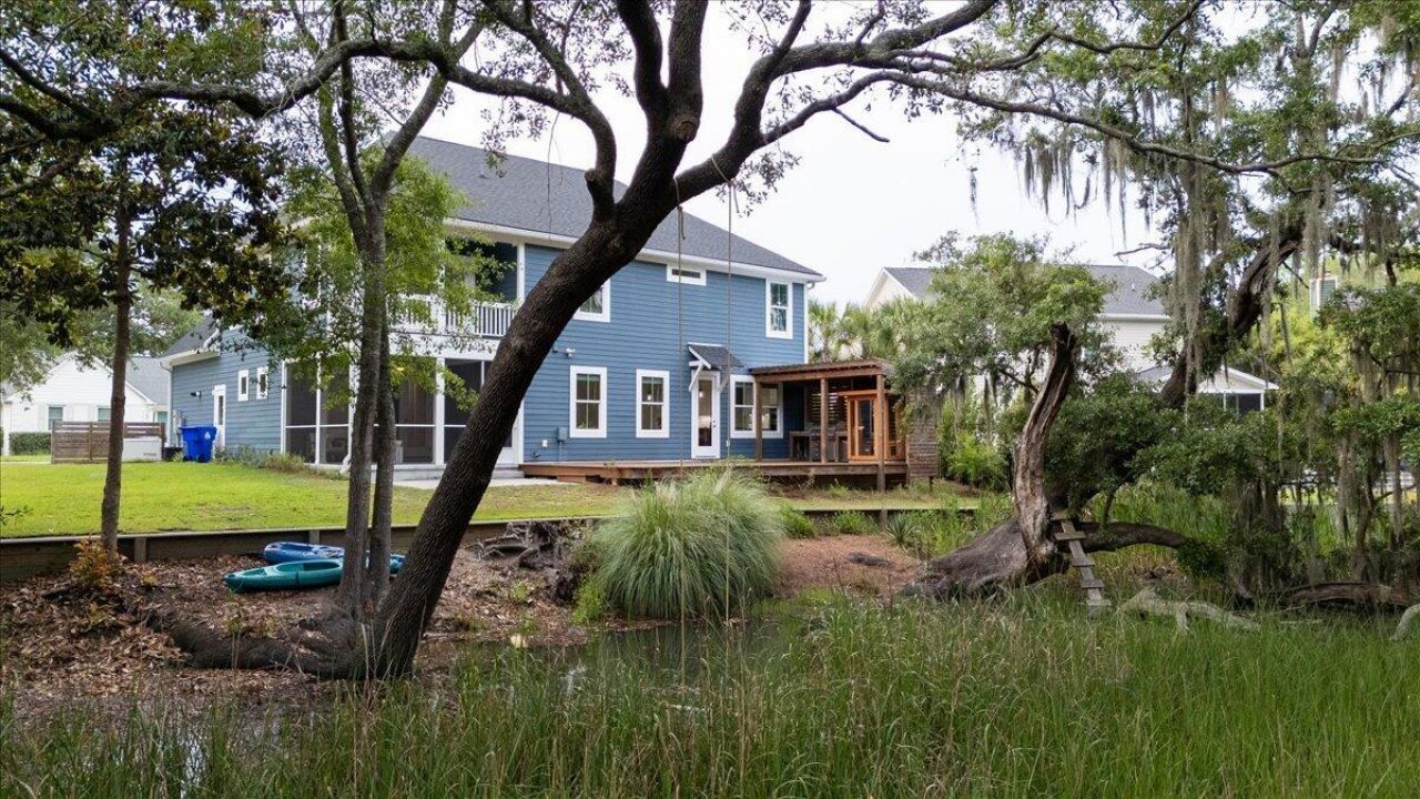 1291 S Barksdale Road Photo 6