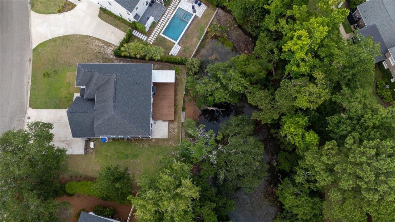 1291 S Barksdale Road Photo 60