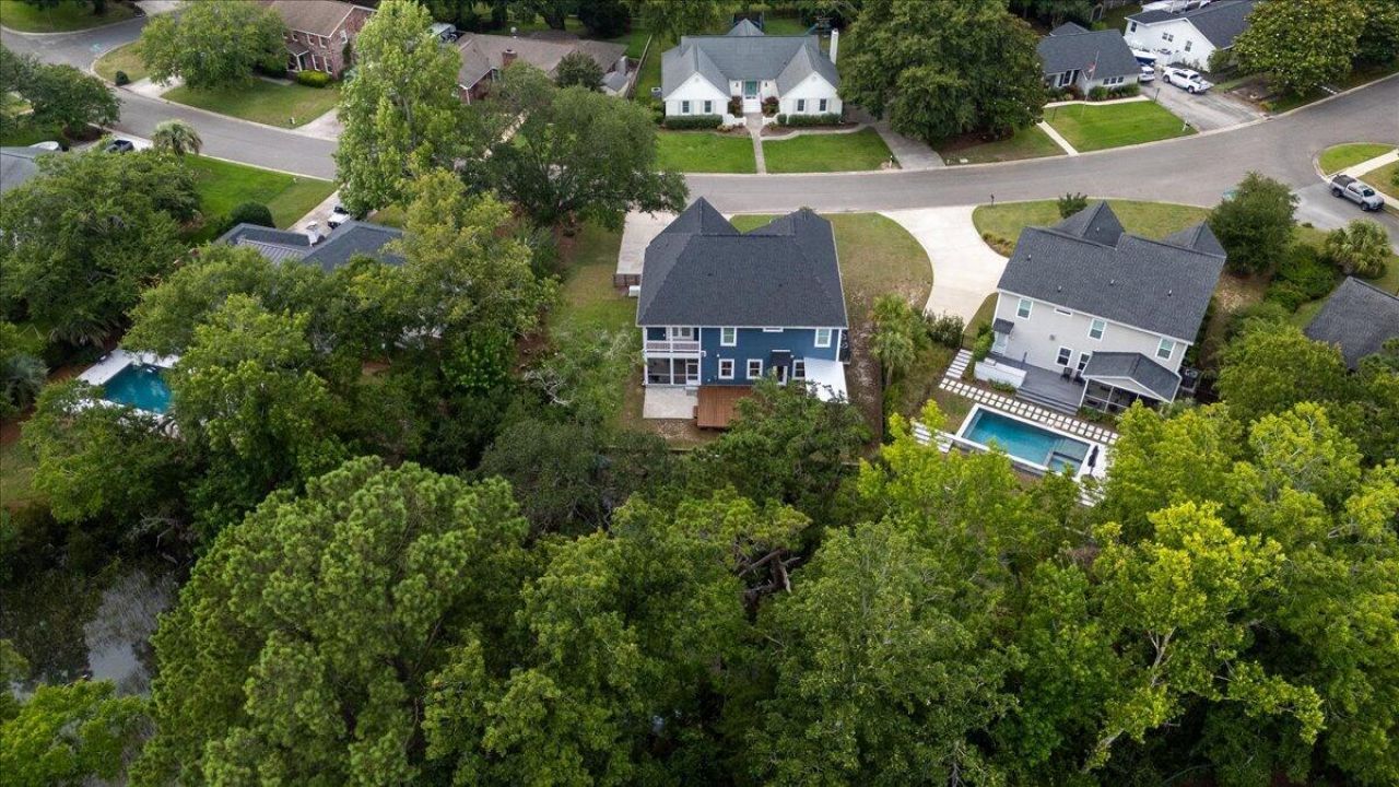 1291 S Barksdale Road Photo 62