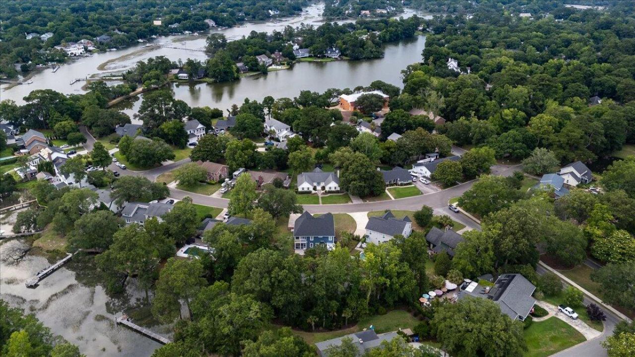 1291 S Barksdale Road Photo 63