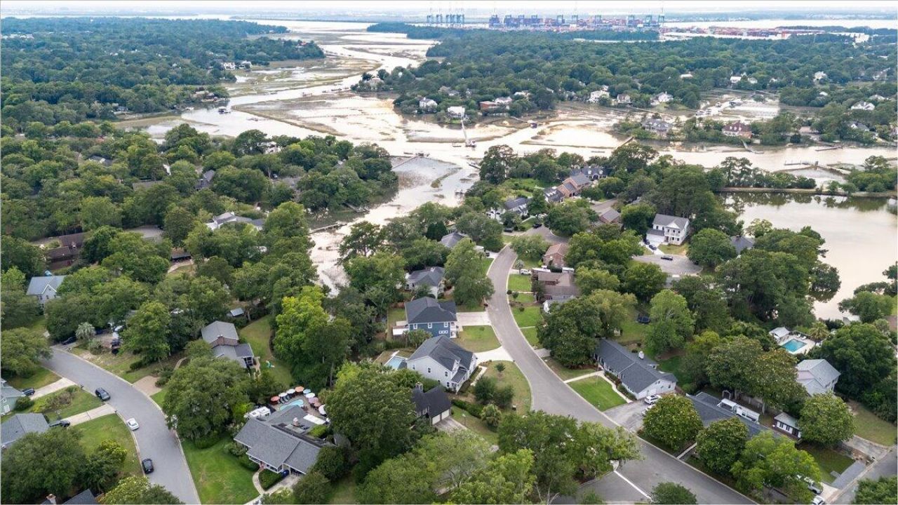 1291 S Barksdale Road Photo 66