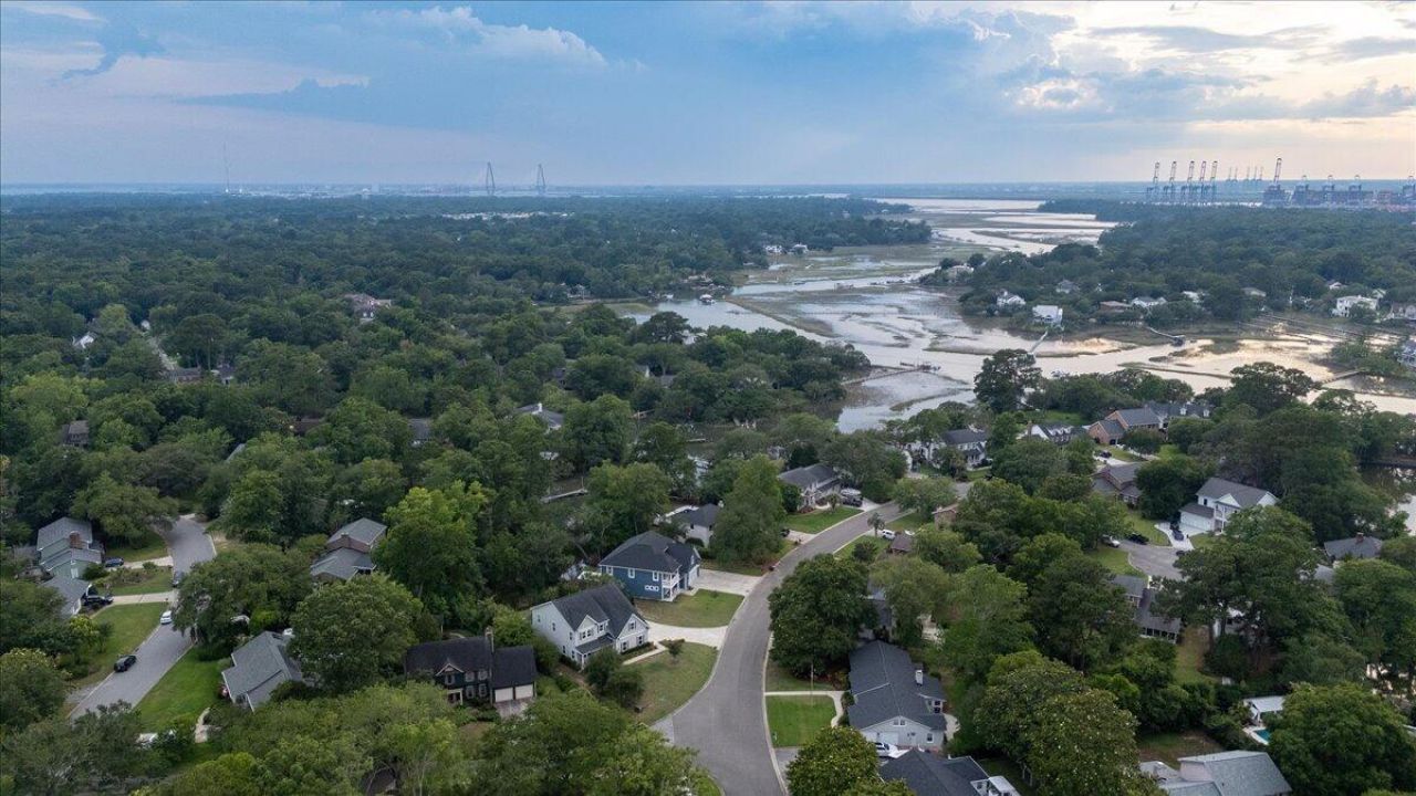 1291 S Barksdale Road Photo 68