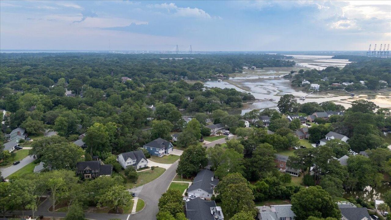 1291 S Barksdale Road Photo 69