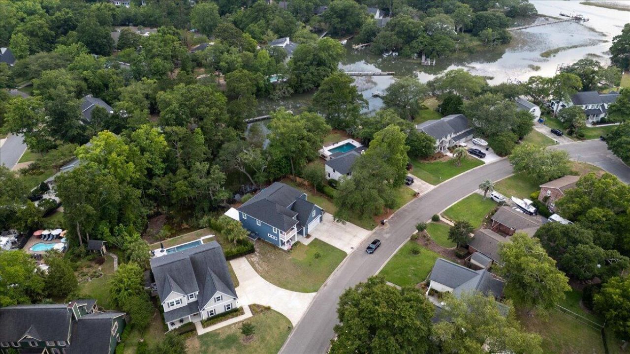 1291 S Barksdale Road Photo 70