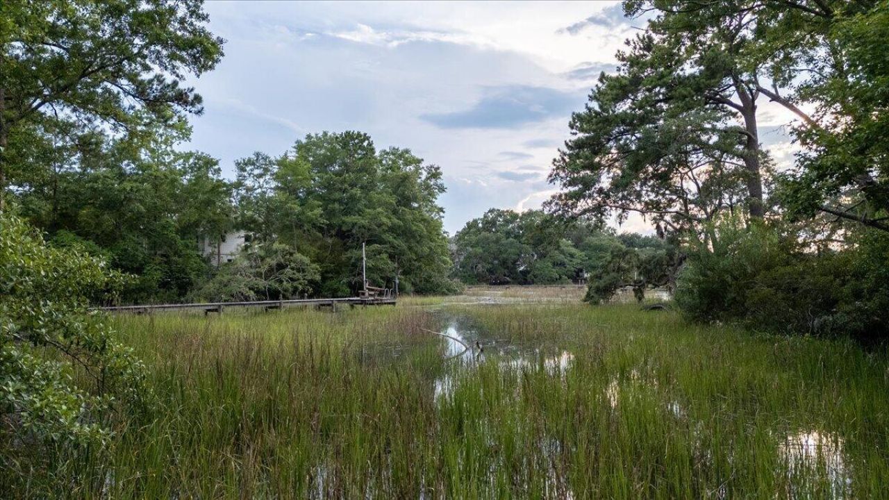 1291 S Barksdale Road Photo 8