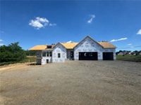 home photo