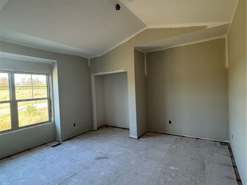 531 Gentlebrook Boulevard SW, Hartville, OH 44632 Photo 8