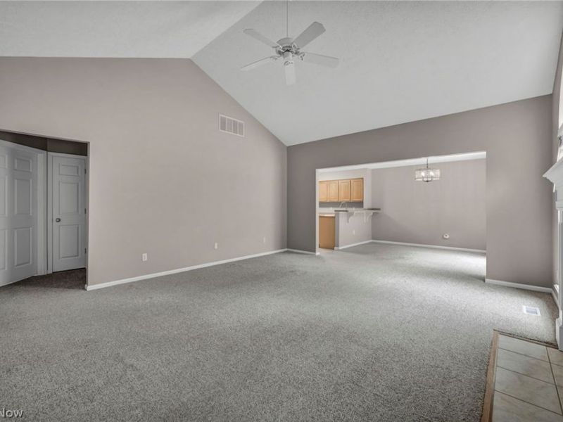 3205 Village Green Drive , Westlake, OH 44145 Photo 10