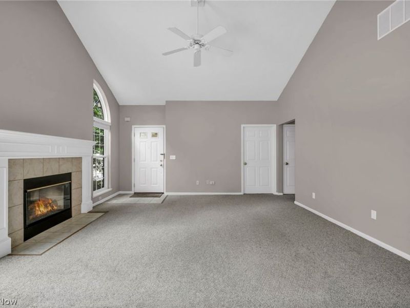 3205 Village Green Drive , Westlake, OH 44145 Photo 11
