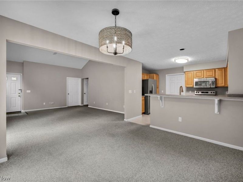 3205 Village Green Drive , Westlake, OH 44145 Photo 12