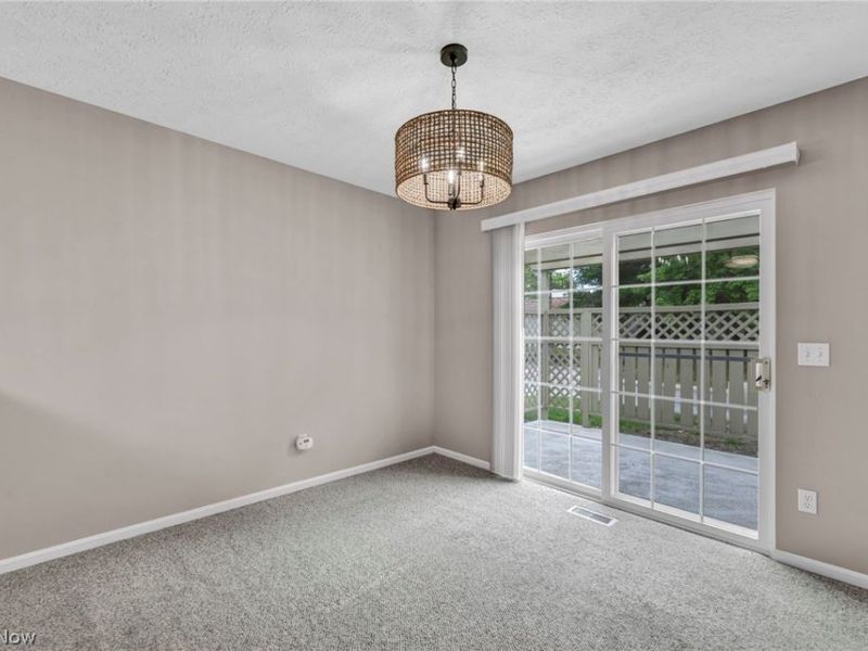 3205 Village Green Drive , Westlake, OH 44145 Photo 14