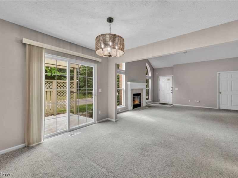3205 Village Green Drive , Westlake, OH 44145 Photo 15