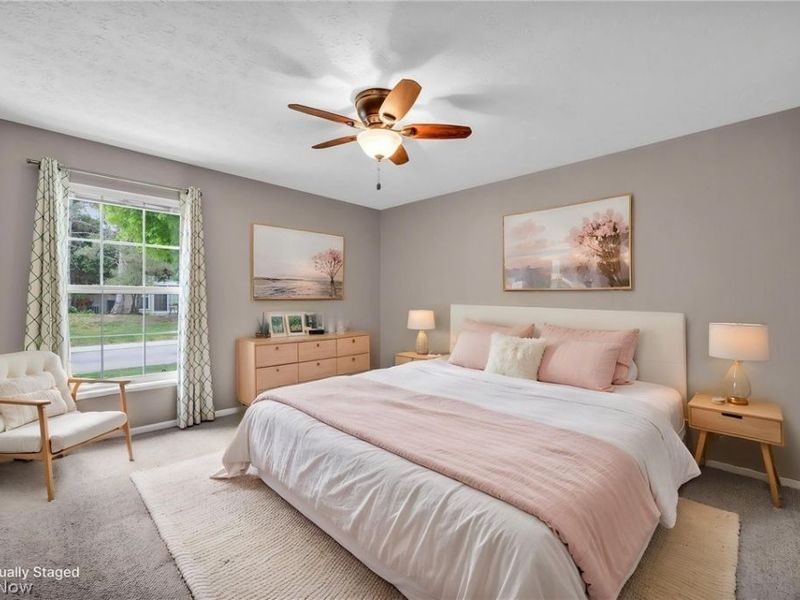 3205 Village Green Drive , Westlake, OH 44145 Photo 19