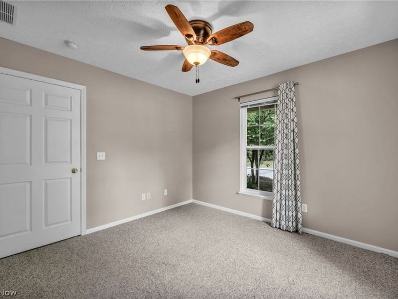 3205 Village Green Drive , Westlake, OH 44145 Photo 20