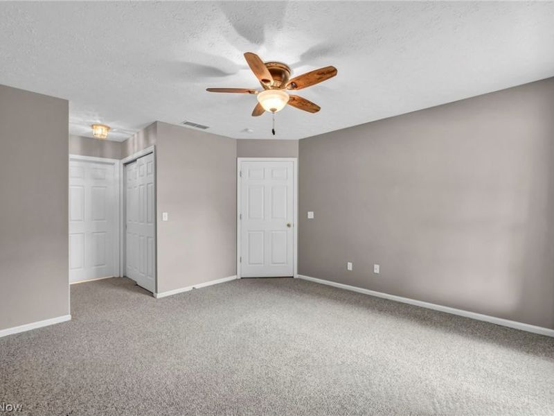 3205 Village Green Drive , Westlake, OH 44145 Photo 21