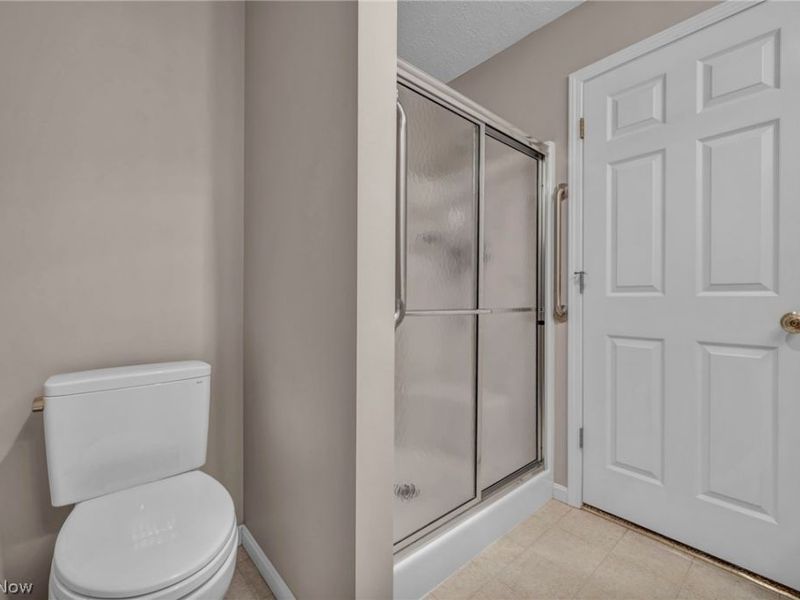 3205 Village Green Drive , Westlake, OH 44145 Photo 23