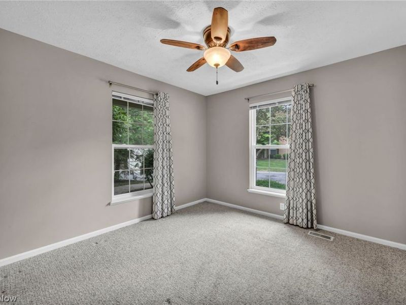 3205 Village Green Drive , Westlake, OH 44145 Photo 25
