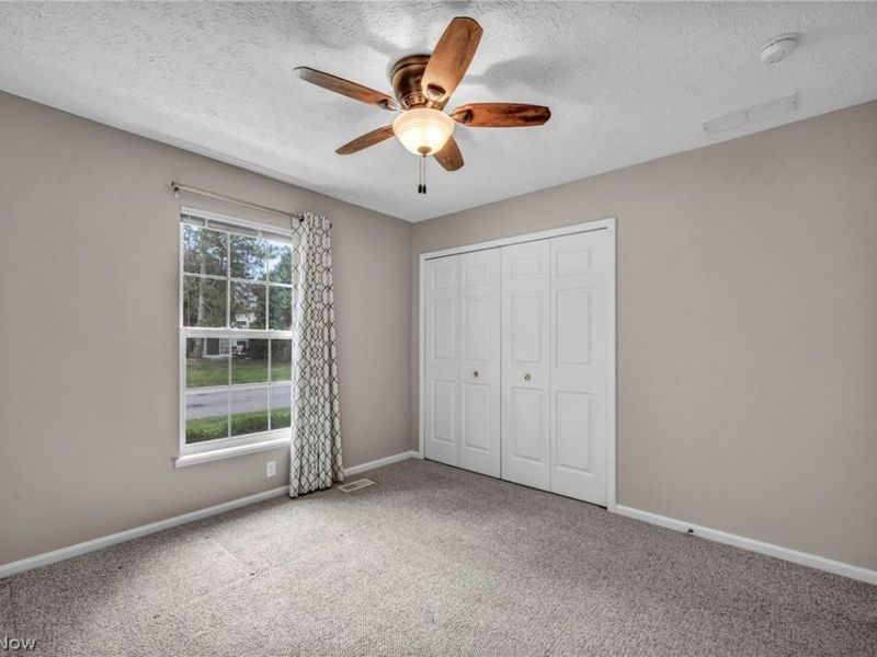 3205 Village Green Drive , Westlake, OH 44145 Photo 26