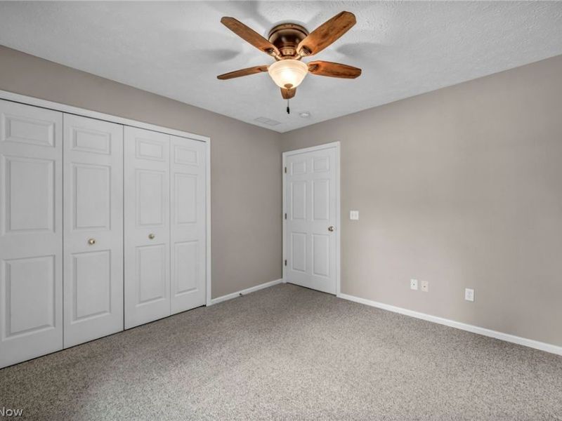 3205 Village Green Drive , Westlake, OH 44145 Photo 27