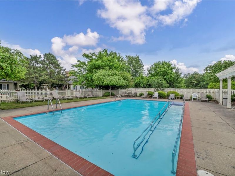 3205 Village Green Drive , Westlake, OH 44145 Photo 31