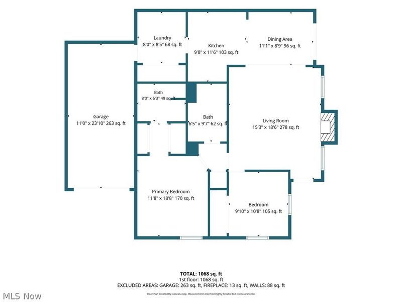 3205 Village Green Drive , Westlake, OH 44145 Photo 33