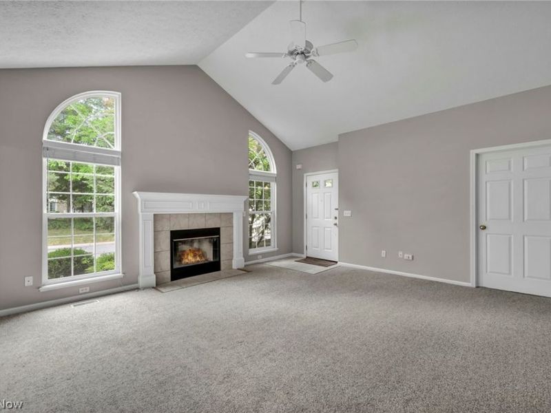 3205 Village Green Drive , Westlake, OH 44145 Photo 7