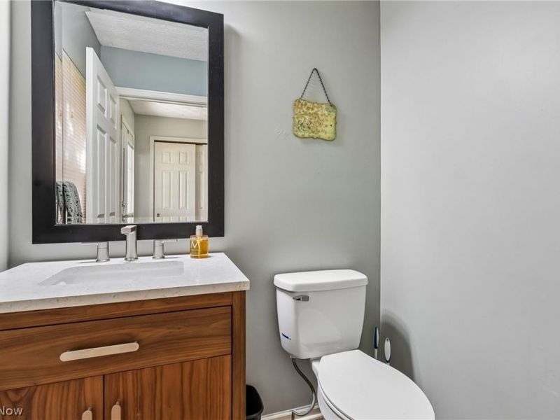 14824 Thornton Drive, North Royalton, OH 44133 Photo 11