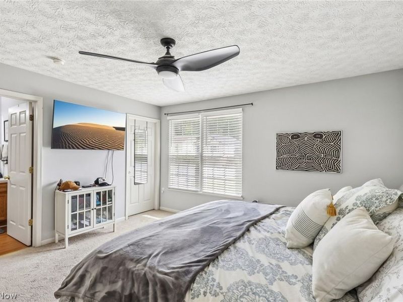 14824 Thornton Drive, North Royalton, OH 44133 Photo 13
