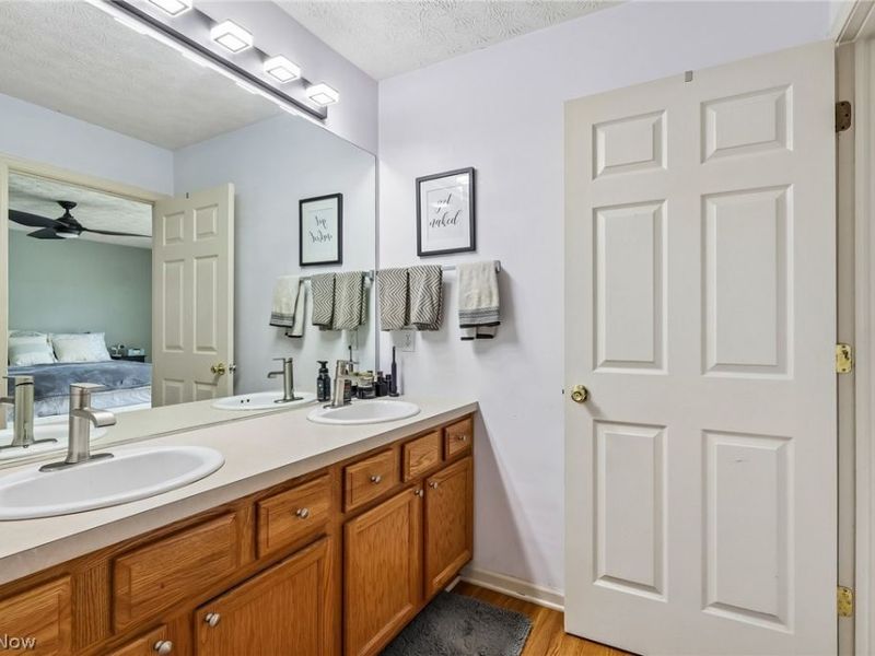 14824 Thornton Drive, North Royalton, OH 44133 Photo 15